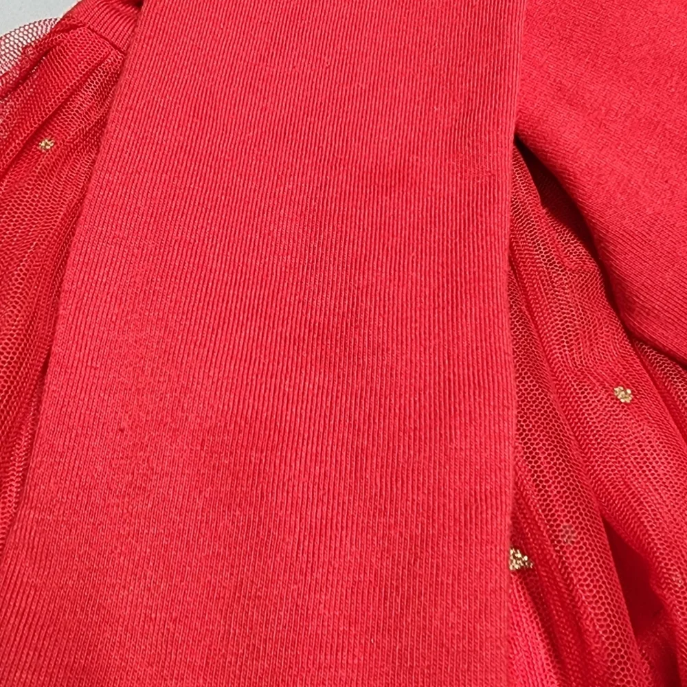 wonder nation charming red